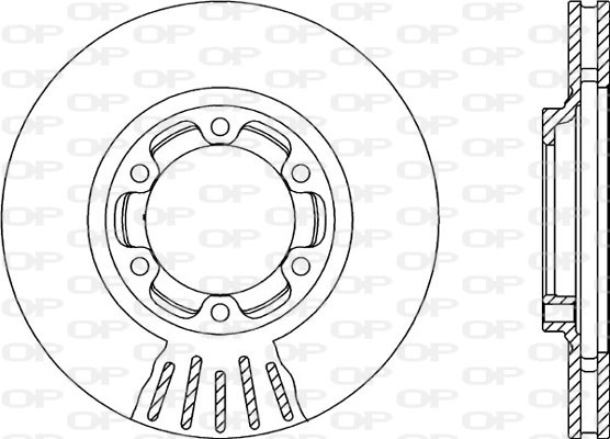 BDR2122.20