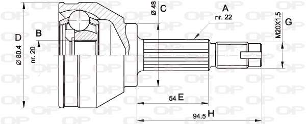 CVJ5002.10