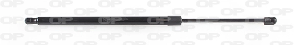 GSR6513.00