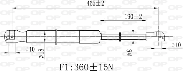 GSR6532.00