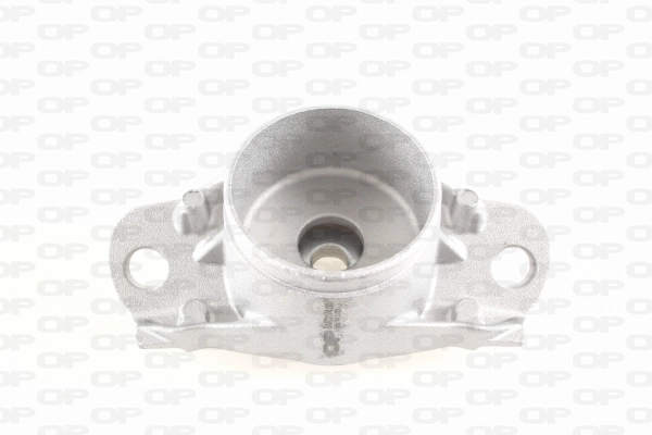 SMT2074.00