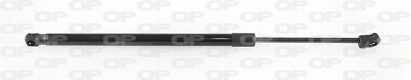 GSR6509.00