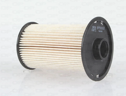 EFF5030.10