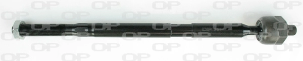SSJ1094.11