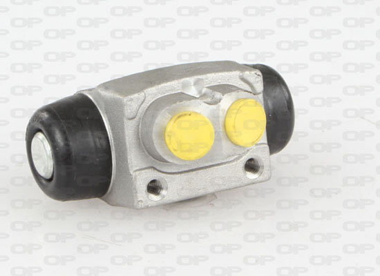 FWC3395.00