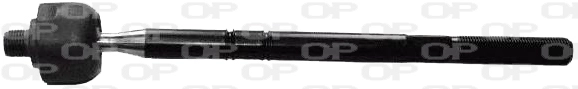 SSJ1120.11