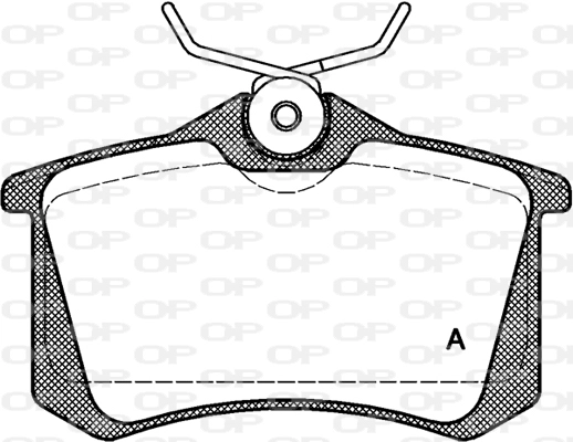 BPA0263.01