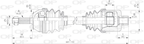 DRS6205.00