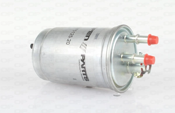 EFF5125.20