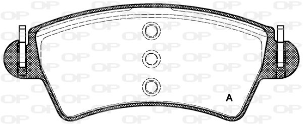 BPA0726.10