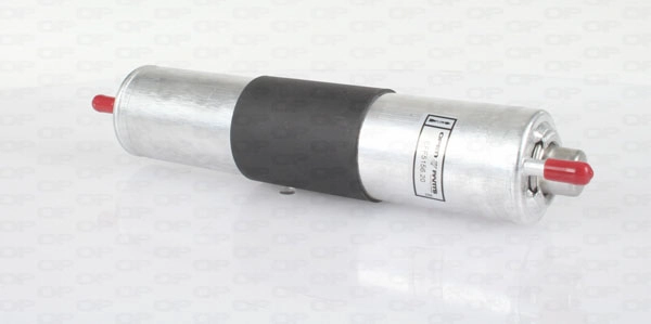 EFF5156.20