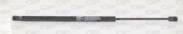 GSR6274.00