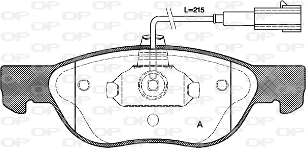 BPA0587.21