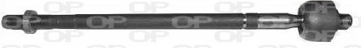SSJ1088.11