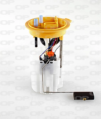 FFU2067.00