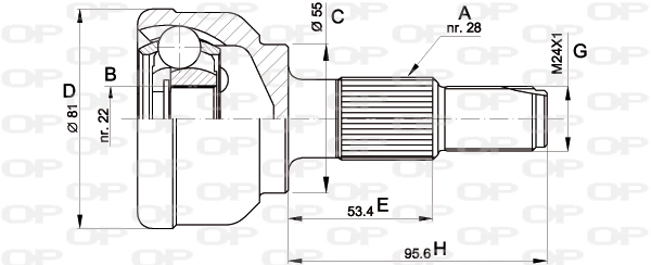 CVJ5124.10