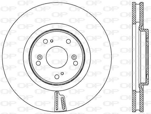 BDR2555.20