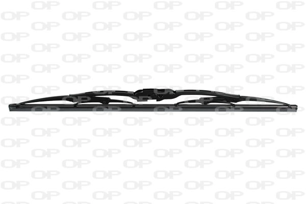 WBR7005.00