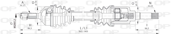 DRS6391.00
