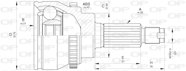 CVJ5648.10