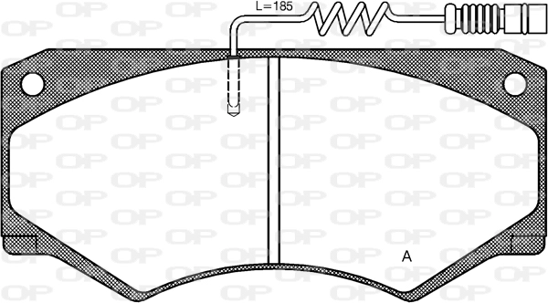 BPA0047.14