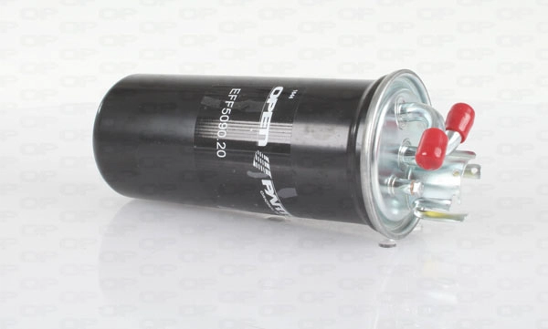 EFF5090.20