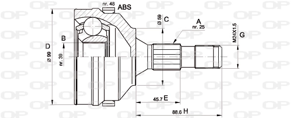 CVJ5275.10