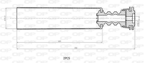 DCK5106.02