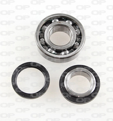 HBK5170.00