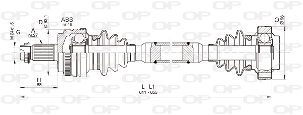 DRS6347.00