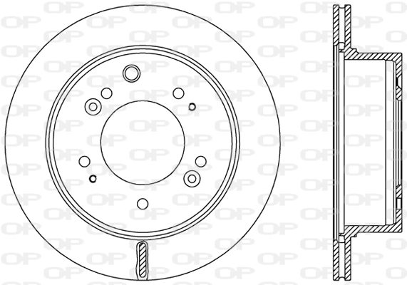 BDR2483.20