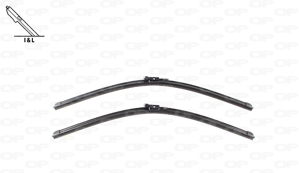WBT9027.00