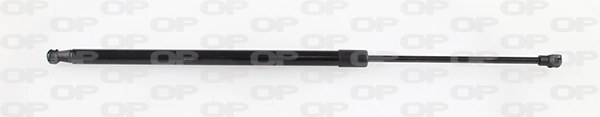 GSR6445.00