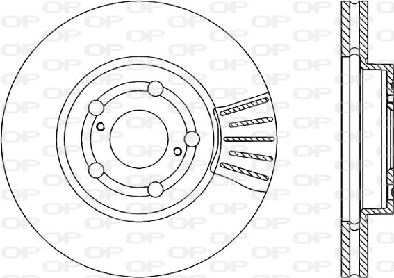BDR1840.20
