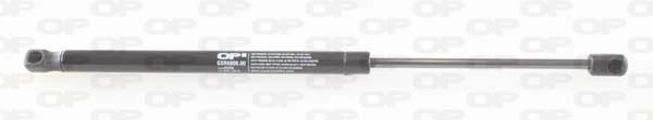 GSR6006.00