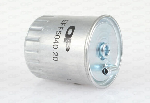 EFF5040.20