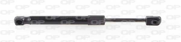 GSR6430.00