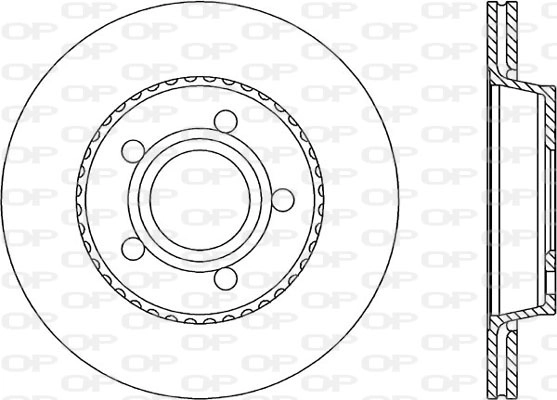 BDR1029.20