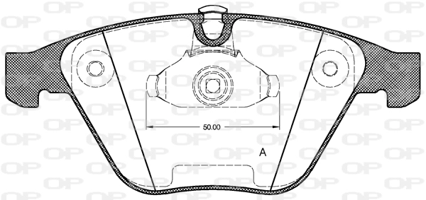 BPA0857.00