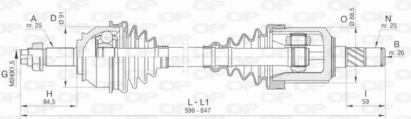 DRS6471.00