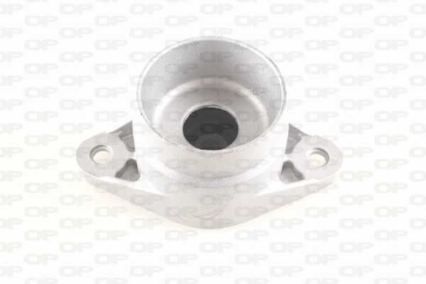 SMT2082.00