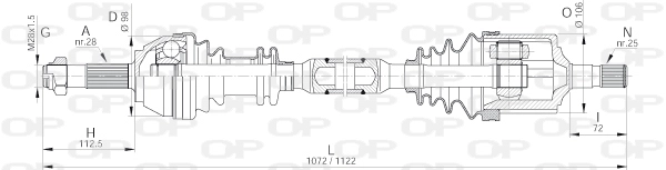 DRS6139.00
