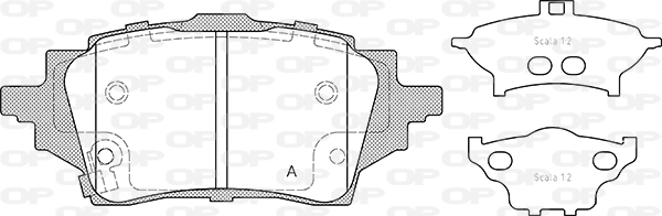 BPA1859.02