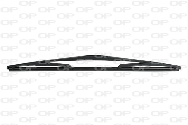 WBR7004.00