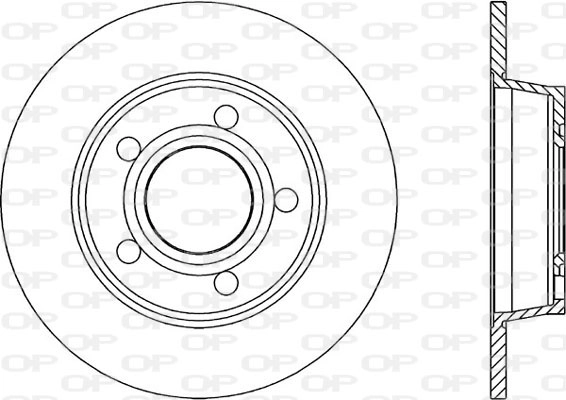 BDR1743.10