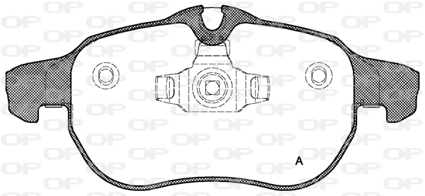 BPA0888.00