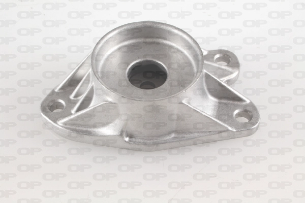 SMT2075.00