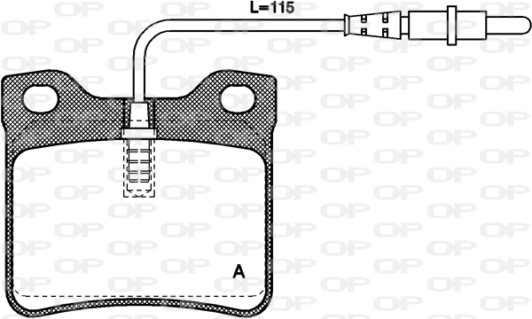 BPA0321.02