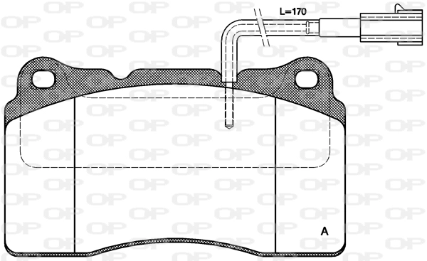 BPA0666.22