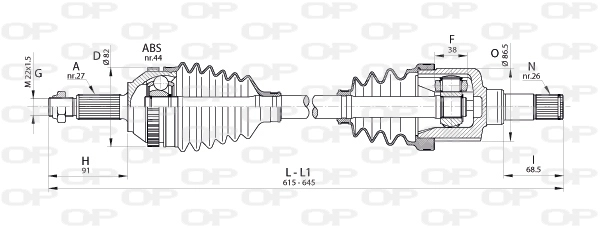 DRS6323.00
